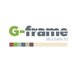 G-frame Structures Ltd (@GframeStructure) Twitter profile photo