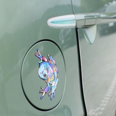 hvNOojlp0G5dE8P's profile picture. カエル大好きなSUBARUのR2MT乗り💚
SUBARU好き過ぎてステラも仲間入り✨

推し活と言ったらSnowMan💕めめ寄りの箱推し😍同じ趣味の方の所には頻繁にお邪魔しちゃうかもしれませんが、お許しを🙏

同じ趣味の方と仲良くなれたら嬉しいです😆