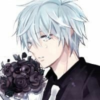 楓言葉さんのプロフィール画像