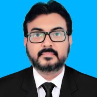 Imran Ali Soomro (@soomroimran9436) 's Twitter Profile