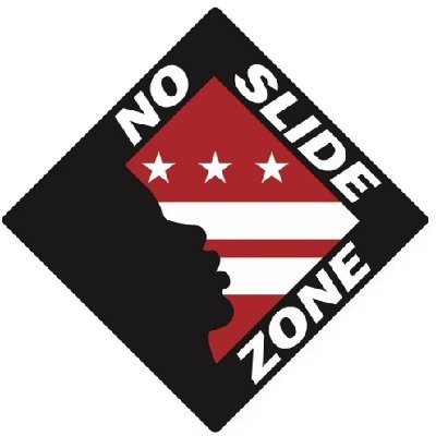 NoSlideZone