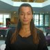 Rhiann Mirchandani-Cooper (@rhiann_cooper) Twitter profile photo Rhiann Mirchandani-Cooper (@rhiann_cooper) Twitter profile photo