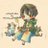 たぬきりのアイコン