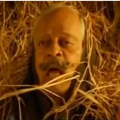 இயற்கையும்இசையும் பிடிக்கும்.பழைய பாடல்களின் காதலன்..புதிய பாடல்களின் ரசிகன்