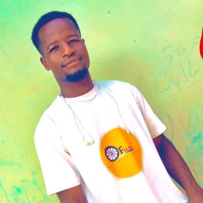 highest_macca's profile picture. 𝐏𝐫𝐨𝐝𝐮𝐜𝐭𝐢𝐨𝐧 𝐌𝐚𝐧𝐚𝐠𝐞𝐫 𝐨𝐟 𝐁𝐥𝐞𝐬𝐬𝐅𝐥𝐢𝐦𝐬 𝐏𝐫𝐨𝐝𝐮𝐜𝐭𝐢𝐨𝐧 𝐇𝐨𝐮𝐬𝐞