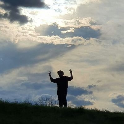KrishnaArthiv's profile picture. Cool
