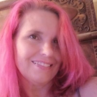 RiHamilton's profile picture. 