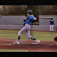 Trace Logan Adkins (@12tladkins) 's Twitter Profile Photo Trace Logan Adkins (@12tladkins) 's Twitter Profile Photo