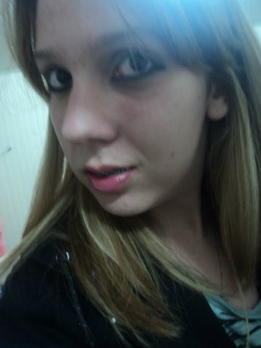 Apєnαs uмα мєninα..coм inocênciα de criαnçα..мαℓiciα de αdoℓєcєntє..є sєntiмєntos de мuℓhєr!* ←