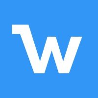 WeAreMowico's profile picture. A fully customizable Mobilization Wizard for eCommerce. We simply turn your eCommerce business into a no-code native app