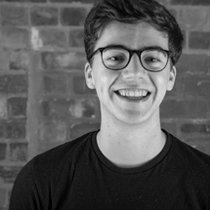 23 | F1 Enthusiast 🏎️ | Web Head 🌐 | Rower 🚣🏽♂️ (mor-rat-tee) My views are my own.