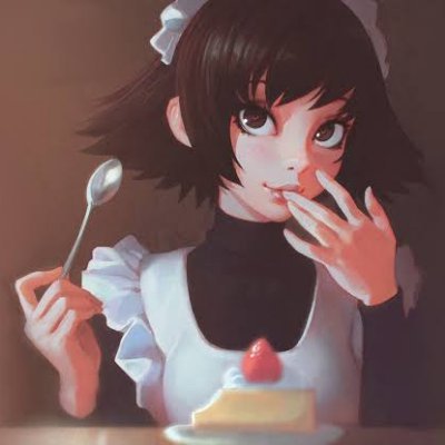 H1zxEzeSwerRStt's profile picture. 