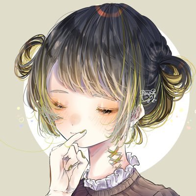 蒼さんのプロフィール画像