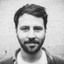 David Philipp (@davidphilipp) Twitter profile photo David Philipp (@davidphilipp) Twitter profile photo