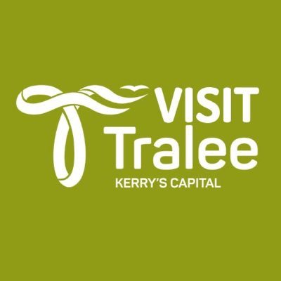 VisitTralee_ Profile Picture