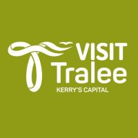 Visit Tralee(@VisitTralee_) 's Twitter Profile Photo