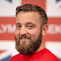 Rhys Ingram (@rhysingram) 's Twitter Profile Photo Rhys Ingram (@rhysingram) 's Twitter Profile Photo