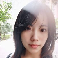 xuan74968 - @AliciaBroyles2 Twitter Profile Photo