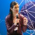 Stefanie Blain-Moraes (@blainmoraes) Twitter profile photo Stefanie Blain-Moraes (@blainmoraes) Twitter profile photo