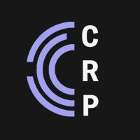 Civic Responsibility Project(@WeAreCRP) 's Twitter Profile Photo