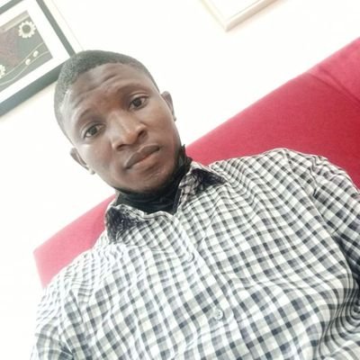 Virtual Assistant, Data Entry Officer, Typographer, Graphic Designer, hit me up sadiqadnan.saqd@gmail.com +2348168046920 if you need my service