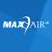 @maxairsystems