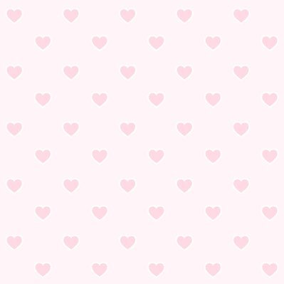 ri_ri_k31's profile picture. 取引垢｜20⤴︎｜本垢提示可能