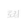 story325's profile picture.