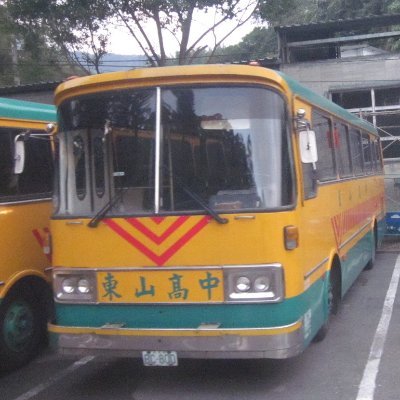 林奕成さんのプロフィール画像