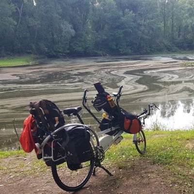 VP @UNhabitatjeunes, militant éduc pop ( @Cemea_Na, @EEDF_officiel, @Cnajep) conseiller @leCESE au sein du groupe @OEMJ_CESE et réveur d un autre monde