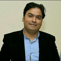 نوید احمد مغل ® (@naveedahmed2001) 's Twitter Profile