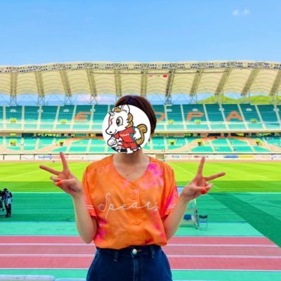 ラグビーW杯2019で完全に沼に🏉🇯🇵🌸 クボタスピアーズ🧡浦安D-Rocks💙ダイナボアーズ💚 #オレンジアーミー