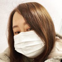 gokou(@PancakeMaki) 's Twitter Profile Photo