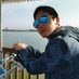 Ming Li (@minngli) Twitter profile photo Ming Li (@minngli) Twitter profile photo