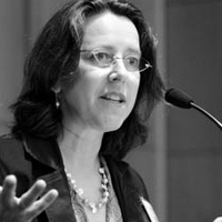 Shelley Poticha (@shelleypoticha) 's Twitter Profile