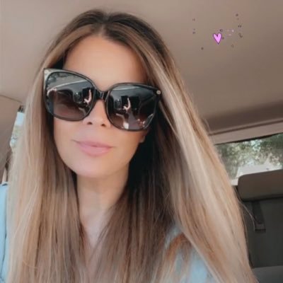 lisamarierb5's profile picture. Be Kind 💕