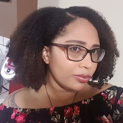 Bekasaurus_'s profile picture. 🤷🏽‍♀️