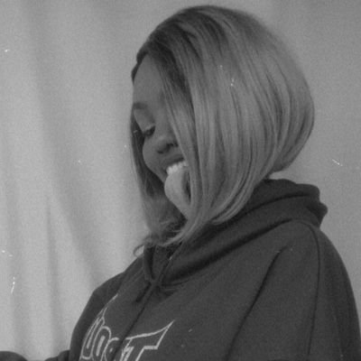 imnotzarsh's profile picture. ✋Mutua @Mancity fan girl🩵