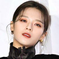 JY STATS (@jeongyeonstats) 's Twitter Profile Photo JY STATS (@jeongyeonstats) 's Twitter Profile Photo