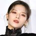 JY STATS (@jeongyeonstats) Twitter profile photo JY STATS (@jeongyeonstats) Twitter profile photo