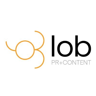 LobPr_Content's profile picture. Agenzia di comunicazione multimillennial, diamo voce alla vostra storia sulla carta e online #ufficiostampa, #digitalPR e #content