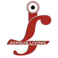 JS Joyous Living (@livingjs) 's Twitter Profile