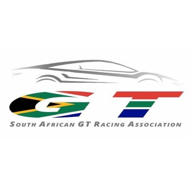 Official Twitter account for GT Racing in South Africa