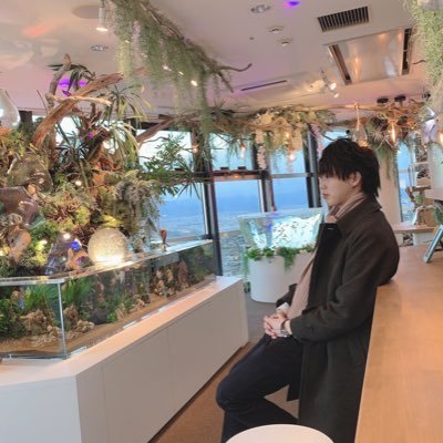 iyy11's profile picture. 30代 / 事務職 / ハンドボール / 変態紳士クラブ / 筋トレ / ピアス / ひぐらしのなく頃に / 420 / CBD