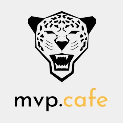 themvpcafe's profile picture. https://t.co/pf4Mt21KpI is a platform that empowers startups to design and develop their minimum viable product quickly with the help of our industry experts. @fortunekit
