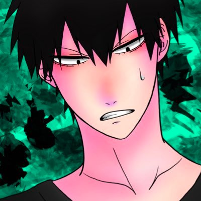 あすな 目をつぶって箱学キャラフルネー厶 あらきたやすとも ふくとみじゅいち しんかいゆうと とうぉうどうじんぱち 東堂w あすな 目をつぶって箱学キャラフルネー厶 あらきたやすとも ふくとみじゅいち しんかいゆうと とうぉうどうじんぱち 東堂w