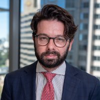 Leo Shanahan (@_leo_s) 's Twitter Profile