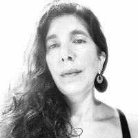 Paulina Paz Rincón González (@paupazrincon) 's Twitter Profile Photo Paulina Paz Rincón González (@paupazrincon) 's Twitter Profile Photo
