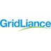 GridLiance (@gridliance) Twitter profile photo GridLiance (@gridliance) Twitter profile photo