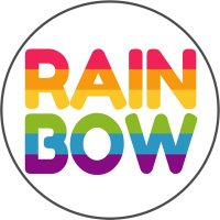 TheRainbowStores(@stores_rainbow) 's Twitter Profile Photo